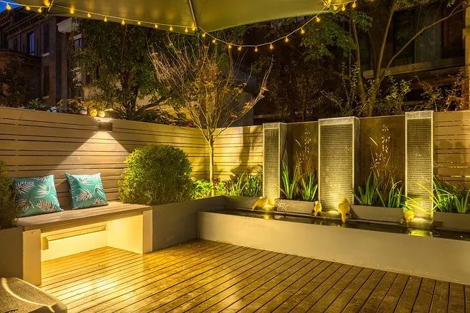 iebelong's tweet image. Control landscape lighting more freely and effectively with Ebelong #wirelessremotecontrol #kineticswitch.

No wiring, no batteries, easy modification and installation.

#landscapelighting #smartcontrol