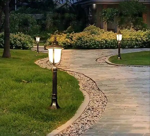 iebelong's tweet image. Control landscape lighting more freely and effectively with Ebelong #wirelessremotecontrol #kineticswitch.

No wiring, no batteries, easy modification and installation.

#landscapelighting #smartcontrol