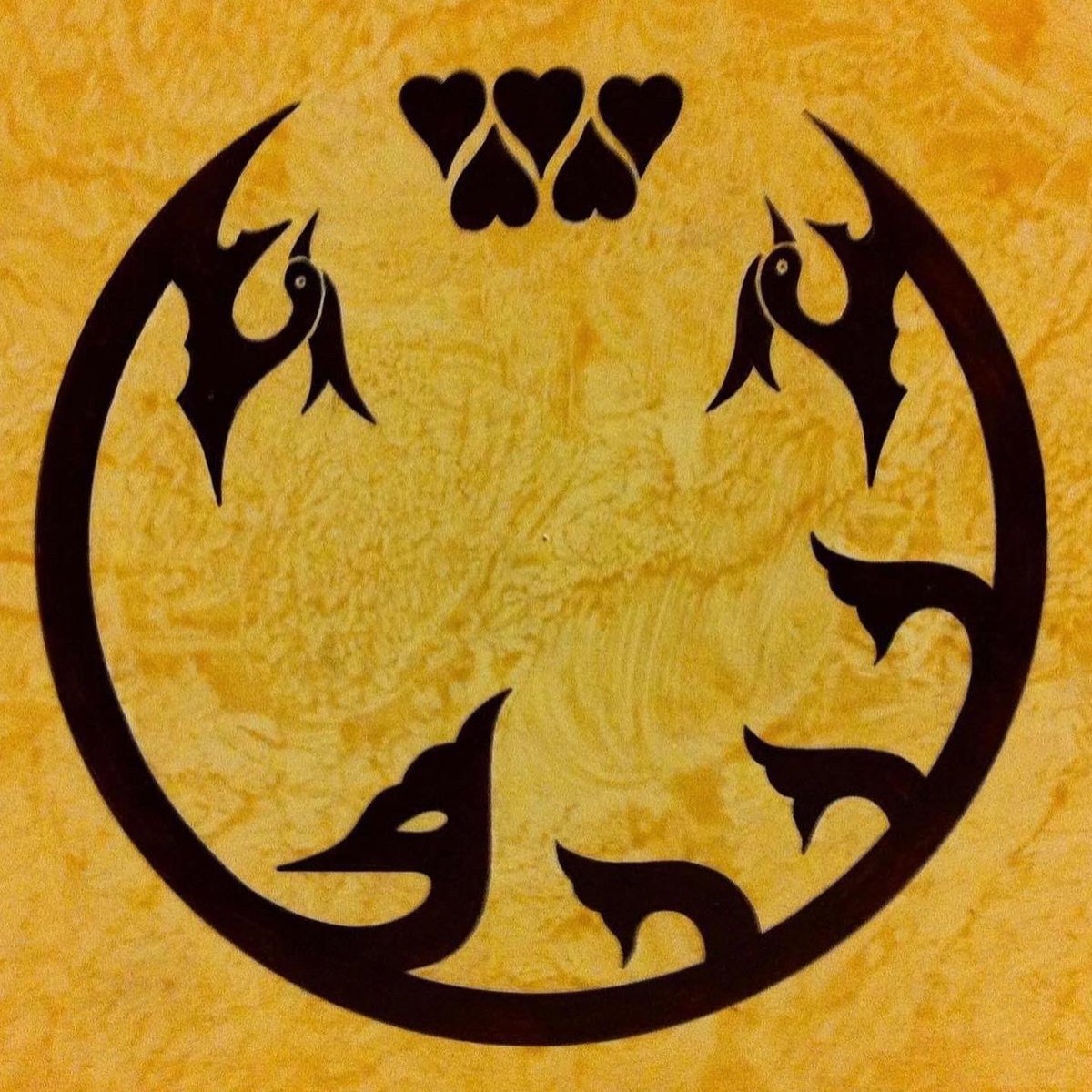 عشق ، عشق ، عشق ❤️ love , love love ❤️ #caligraphy #persianartist nft #nftart #nfthistory #aligraphy #opensea #openseanft #irannft