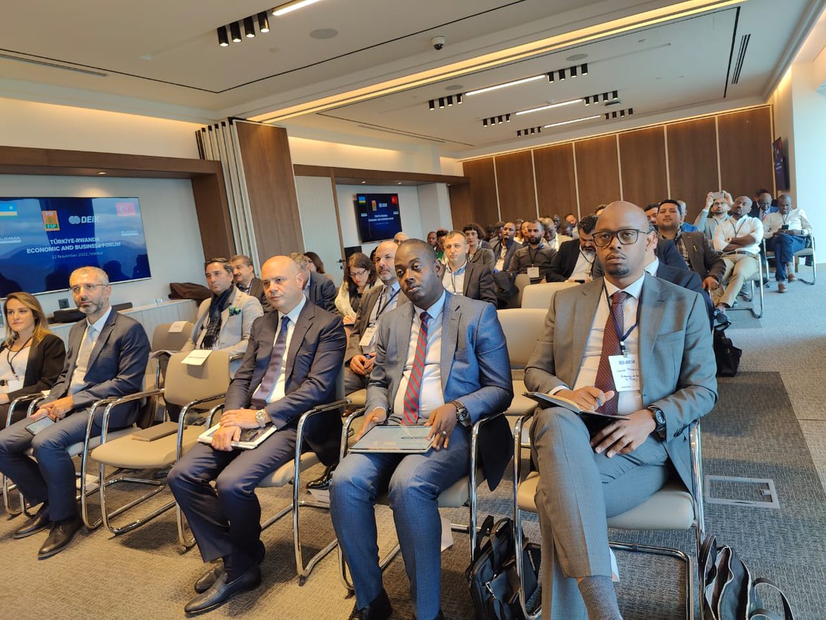 PSF Rwanda tweet media