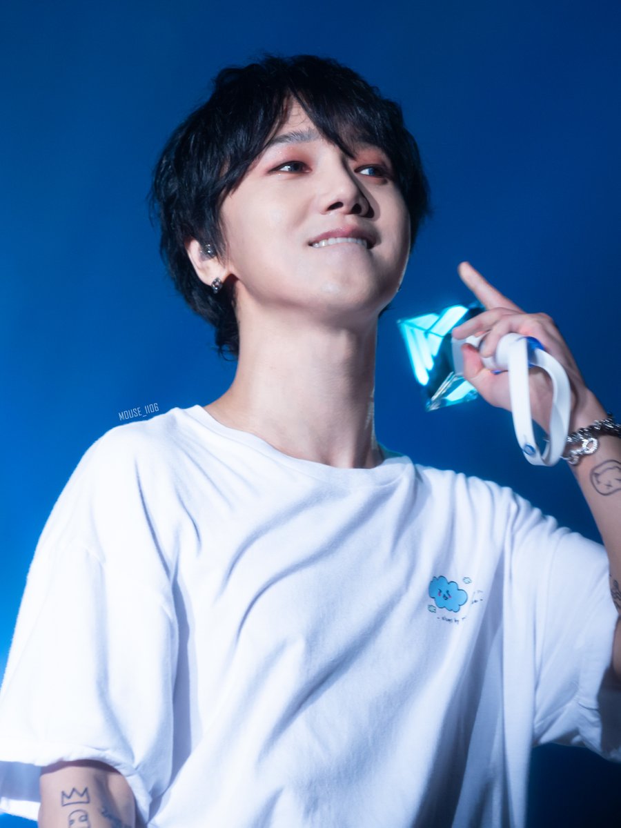 1106_mouse's tweet photo. 20221120
SS9 in HK D2
@shfly3424
#예성 #YESUNG #SUPERJUNIOR https://t.co/sjFVvrIW4R