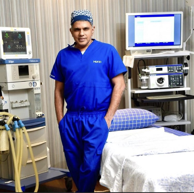 Sachin Ahir tweet media