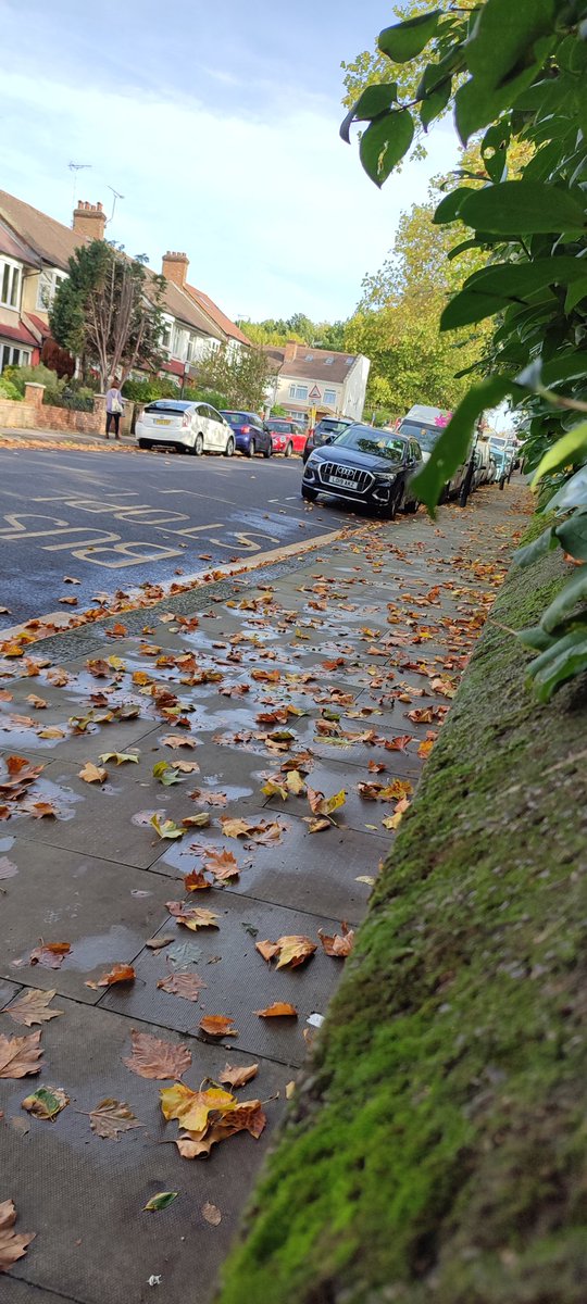 Masternode tweet media