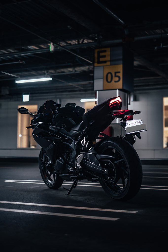 Cbr250rr Twitter Search Twitter