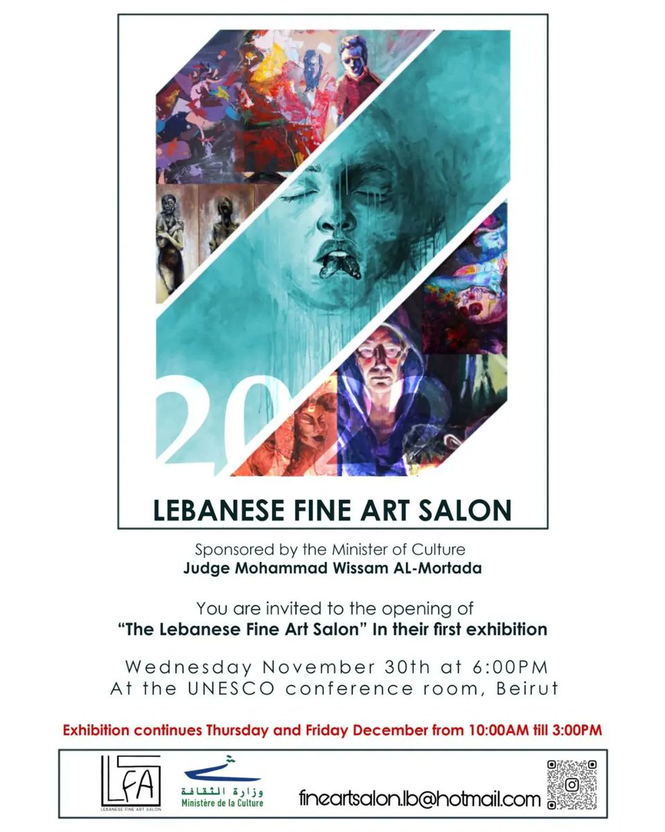 Mucteba_Seyit's tweet photo. Gm gm fam ❤️☀️
I'm happy that I'll be a part of this group exhibition 🤩🔥

#NABU #artwork #artgallery

For more details 🧵👇 https://t.co/jzfvbBZjWU