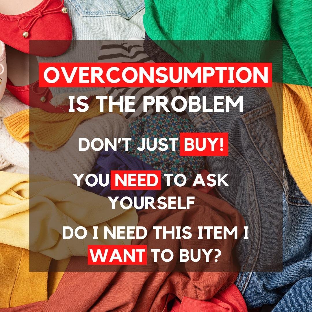 kamanumbugua's tweet photo. Come Share Your DIY Skill during #MakeSomethingWeek22
@Ubunifu_Hub 4
#ConciousConaumerism
@kunec250
@UnivKenya https://t.co/N78ynqlnlL