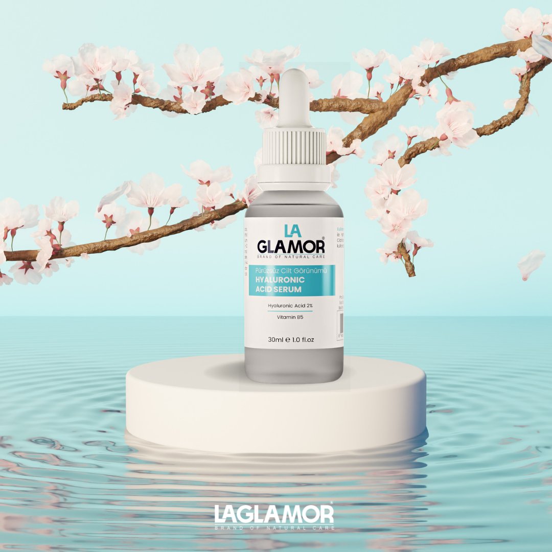 📩Sipariş için web sitemizi: laglamor.com ziyaret edebilirsiniz.
Dilerseniz Trendyol, Hepsiburada, Çiçeksepeti, N11 ve Amazon mağazalarımızdan da siparişlerinizi oluşturabilirsiniz.