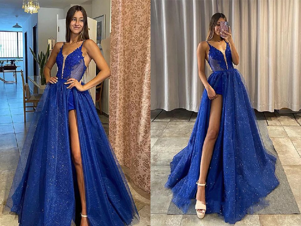 anneprom1's tweet photo. #ALinePROMDRES #VNeckpromdress #RoyalBlueLacePromDresses #FormalEveningDresses #APP0706
Come on: https://t.co/gHLvK9Njwn https://t.co/pB1CCxuvau