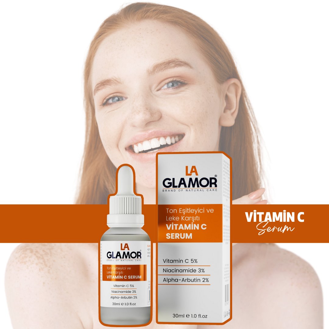 📩Sipariş için web sitemizi: laglamor.com ziyaret edebilirsiniz.
Dilerseniz Trendyol, Hepsiburada, Çiçeksepeti, N11 ve Amazon mağazalarımızdan da siparişlerinizi oluşturabilirsiniz.