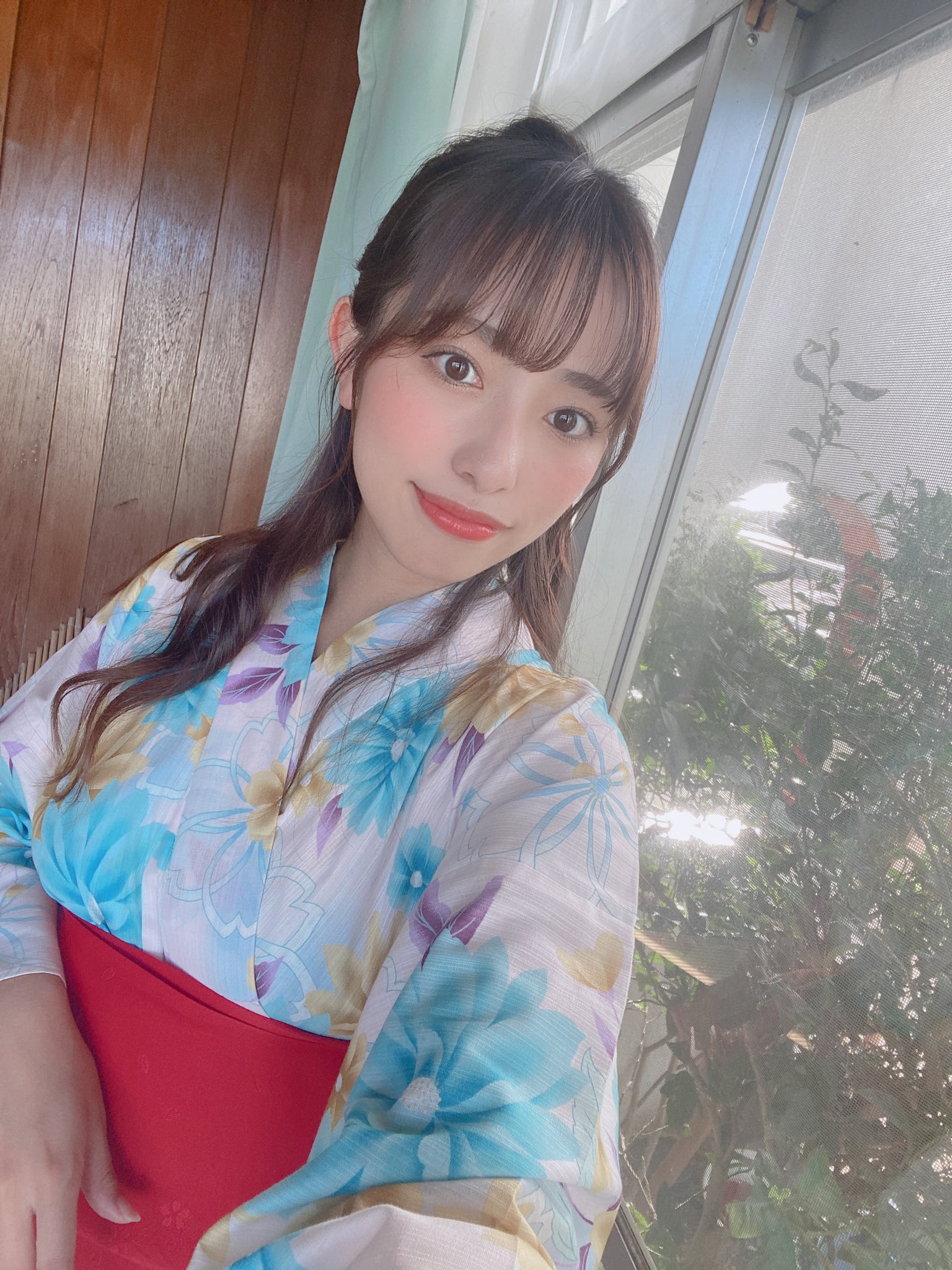 高梨 瑞樹 on X: 