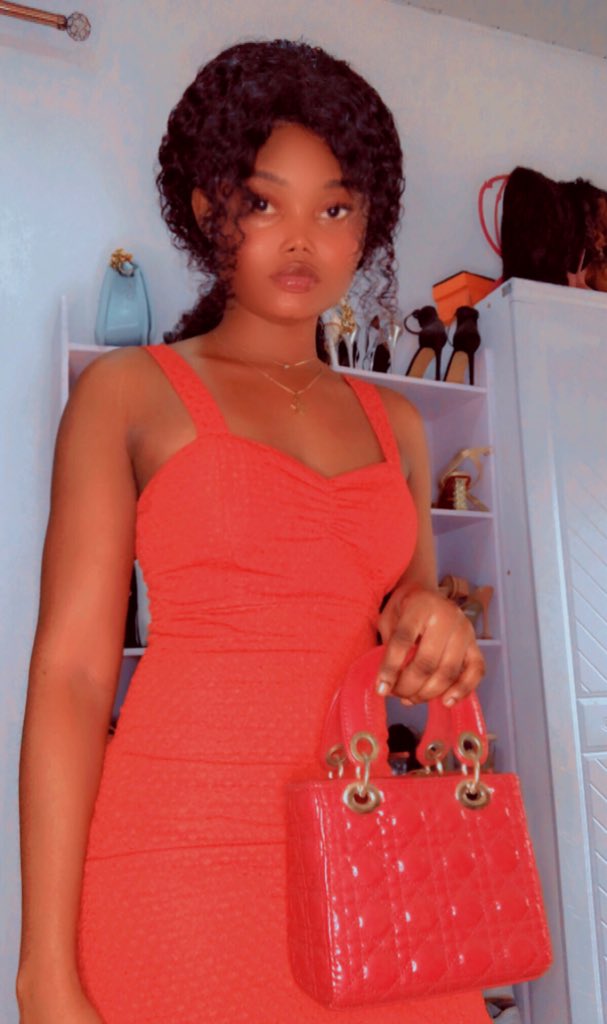 🌺Efya Sarkcess🌺🥀 tweet media