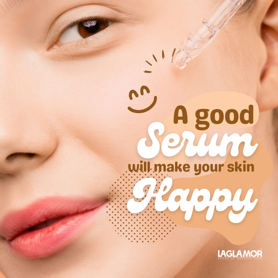 📩Sipariş için web sitemizi: laglamor.com ziyaret edebilirsiniz.
Dilerseniz Trendyol, Hepsiburada, Çiçeksepeti, N11 ve Amazon mağazalarımızdan da siparişlerinizi oluşturabilirsiniz.