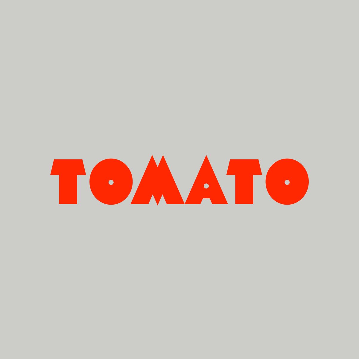 sonylogos's tweet photo. Tomato (1980)

#sony #design #logo #logodesign #logoinspiration #branding #tomato #clockradio https://t.co/ucEOE8N47L