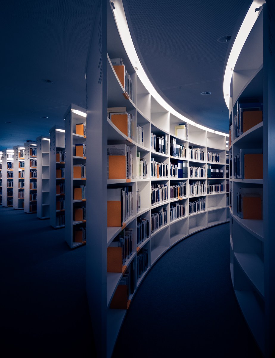 Globethics's tweet photo. 📑Interested in discovering major reference works for your research?
The #GlobethicsLibrary offers a wide range of resources on environmental ethics and sustainable development📚
Get free, unlimited access to the leading online ethics library 🔗https://t.co/Kmb3GbGzDc https://t.co/bQqfNNMhzo