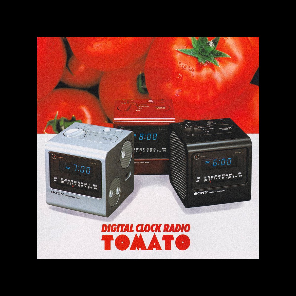 sonylogos's tweet photo. Tomato (1980)

#sony #design #logo #logodesign #logoinspiration #branding #tomato #clockradio https://t.co/ucEOE8N47L