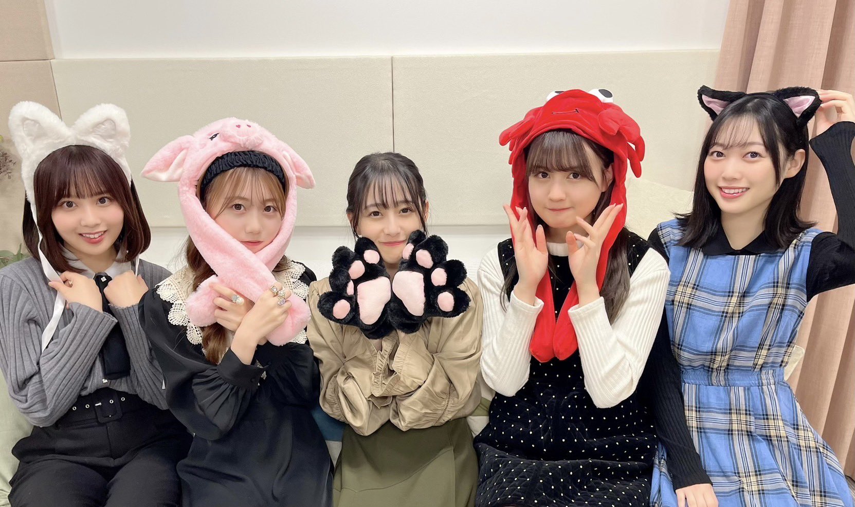 乃木坂46 生写真 アンダー バラ売り 乃木坂46 OFFICIAL WEB SHOP | 乃木坂46 グッズ通販サイト