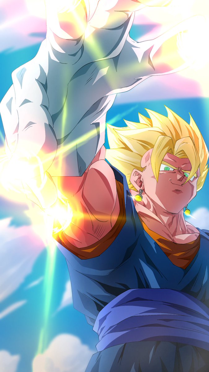 ドラゴンボールイラスト のイラスト マンガ作品 416 件 Twoucan