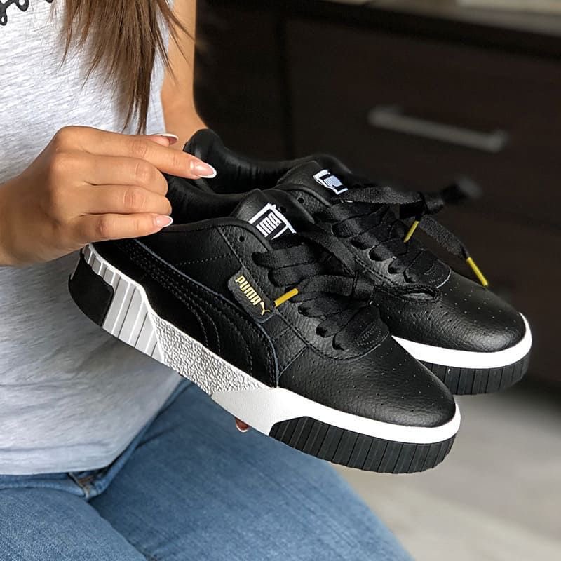 telescoop De onze gek geworden Your Sneaker Guy!🇬🇭 on Twitter: "Puma Cali 38-44 340 cedis Dm/Whatsapp/Call 0555779513 to place an order- Kindly RT🙏❤️ https://t.co/ZtfQ1g90AT" / Twitter telescoop De onze gek geworden Your Sneaker Guy!🇬🇭 on Twitter: "Puma Cali 38-44 340 cedis Dm/Whatsapp/Call 0555779513 to place an order- Kindly RT🙏❤️ https://t.co/ZtfQ1g90AT" / Twitter
