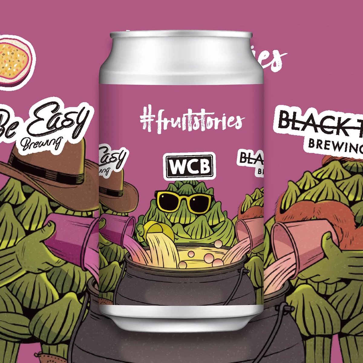 TamsangTokyo's tweet photo. 🍺13 Taps! 
#uchubrewing #helixxnebula #宇宙shake #ucheshake
#tokyobeer #tokyobar #tokyocraftbeer #fruitstories #beeasybrewing #westcoastbrewing #blacktidebrewing #americanwheat #passionfruitbeer #fruitale #wcb https://t.co/NyUAzX46m8