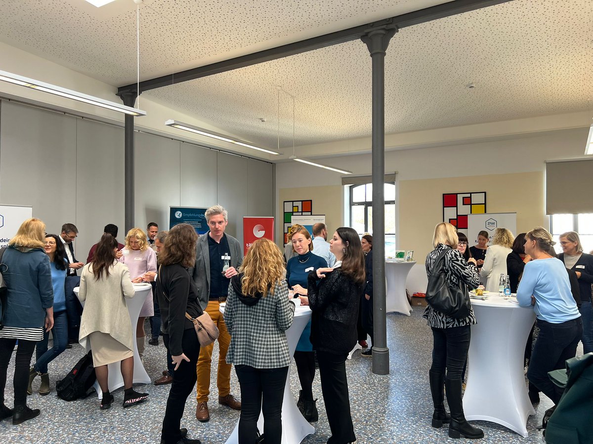 𝘀𝘂𝗽𝗽𝗼𝗿𝘁 𝗽𝗿ä𝘀𝗲𝗻𝘁𝗶𝗲𝗿𝘁𝗲 𝗟𝗲𝗶𝘀𝘁𝘂𝗻𝗴𝗲𝗻 𝗱𝗲𝗿 𝗔𝗿𝗯𝗲𝗶𝘁𝗴𝗲𝗯𝗲𝗿𝗯𝗲𝗿𝗮𝘁𝘂𝗻𝗴 𝗯𝗲𝗶𝗺 𝟭𝟯. 𝗟𝗲𝗶𝗽𝘇𝗶𝗴𝗲𝗿 𝗣𝗲𝗿𝘀𝗼𝗻𝗮𝗹𝗳𝗼𝗿𝘂𝗺  

Weitere Infos unter: linkedin.com/feed/update/ur…

#Arbeitgeberberatung #menschenmitbehinderung #support #netzwerk