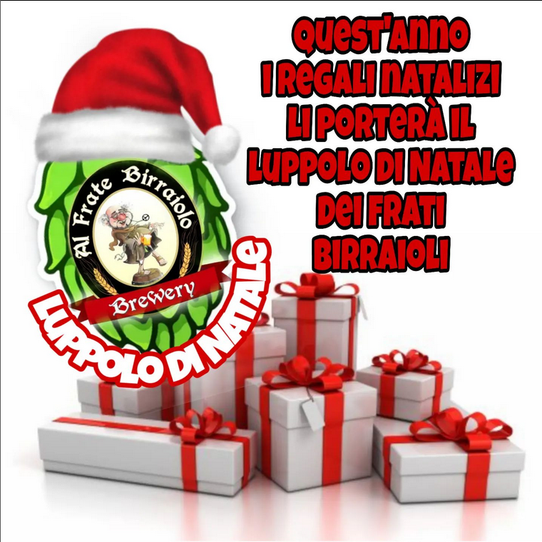 fratebirraiolo's tweet photo. tutto su https://t.co/lbhOU9j1rY
#natale #birra #babbonatale #craftbeer #birraartigianale #regalabirra #amazoff #buonnatale
#beershop #birredinatale https://t.co/VcCvLFFOl0