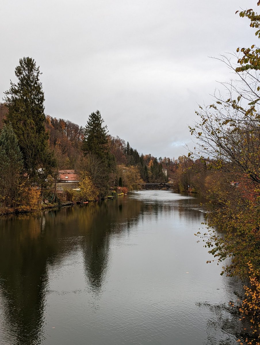 Relay Design Agents tweet media