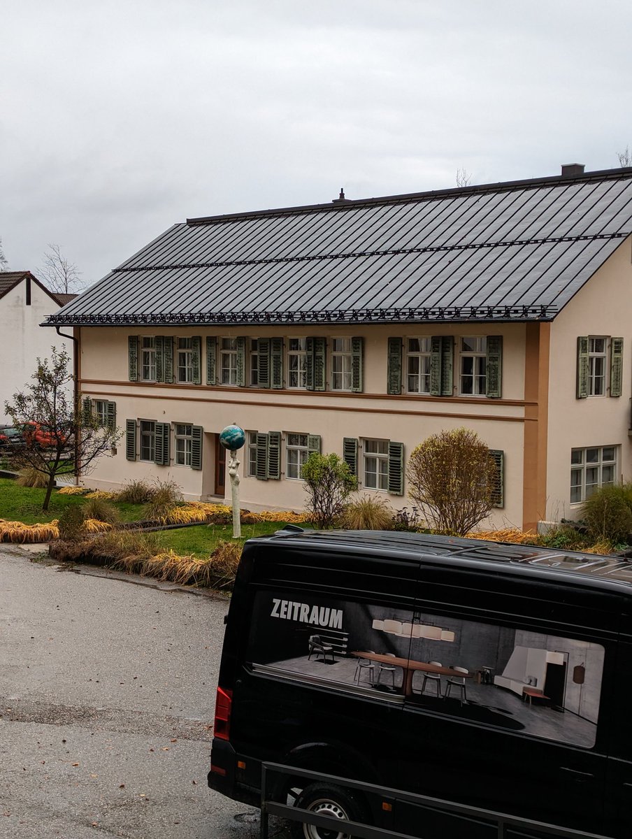 Relay Design Agents tweet media