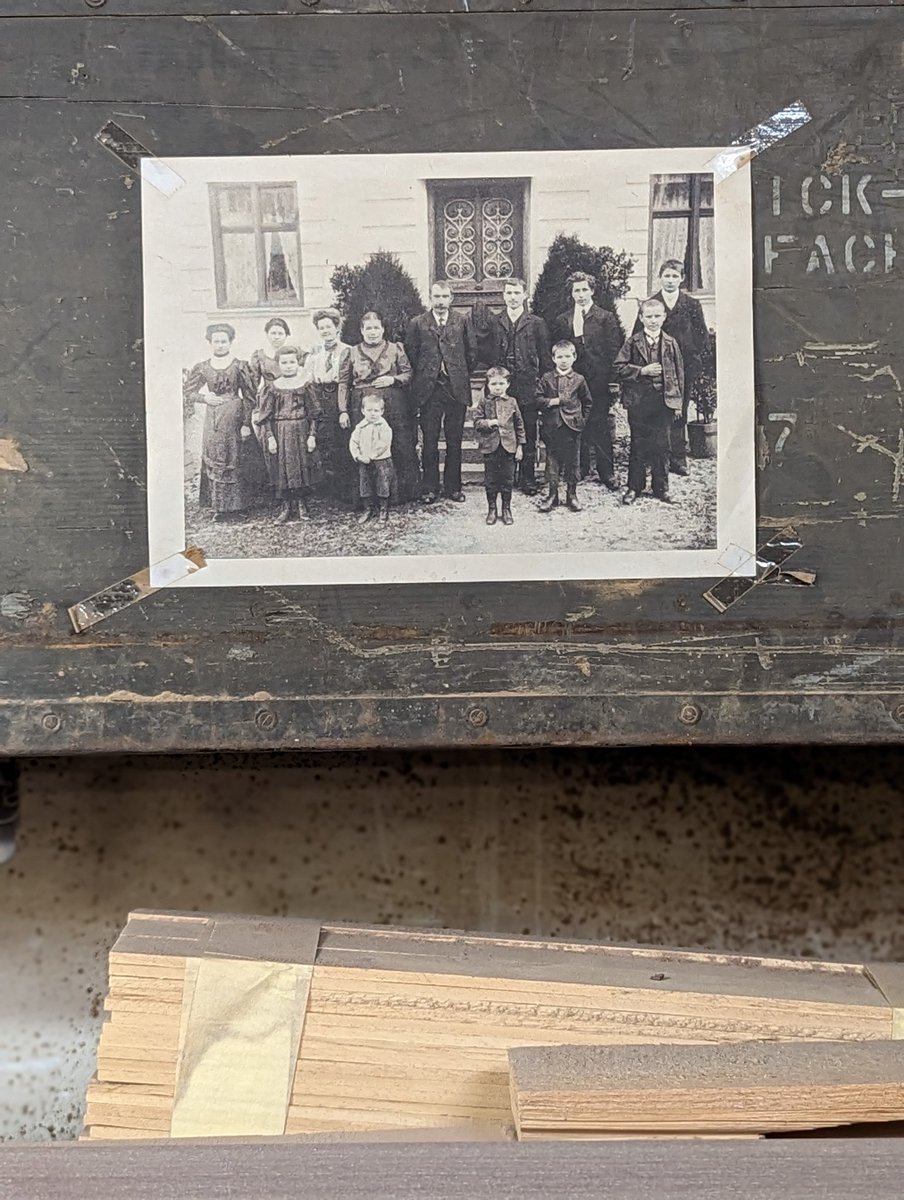 Relay Design Agents tweet media