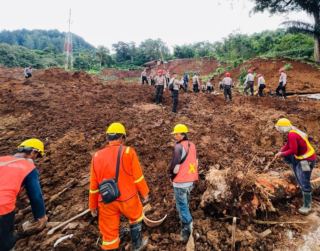 jokowi's tweet photo. Pemerintah juga akan memberikan bantuan kepada warga yang rumahnya terdampak gempa bumi. Pembangunan rumah-rumah yang terkena gempa bumi ini wajib memakai standar-standar bangunan yang antigempa. https://t.co/V5rdC9JURy