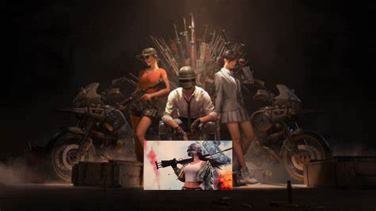 RoseRoseeanne's tweet photo. Wallpaper Golden Pharaoh from PUBG
#PUBG履歴書 #PUBG #PUBGモバイル #PUBG_MOBILE https://t.co/rbbAJFC5jw