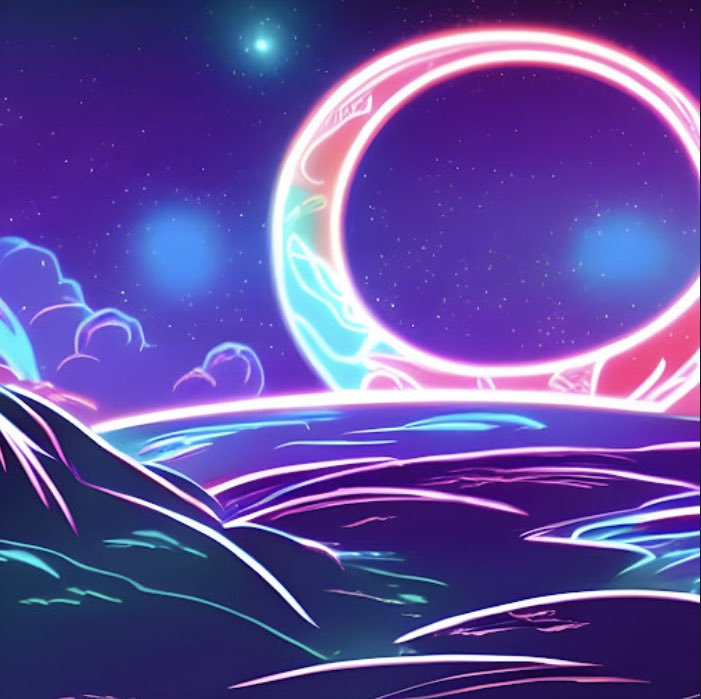 โ๏ธ๐ชฌ VanLyxฮ.eth tweet media