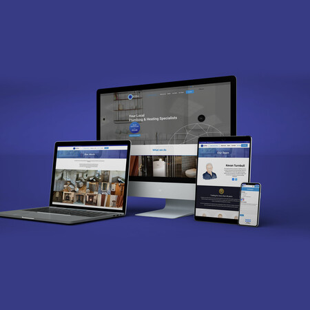 dodio-The Do Studio tweet media