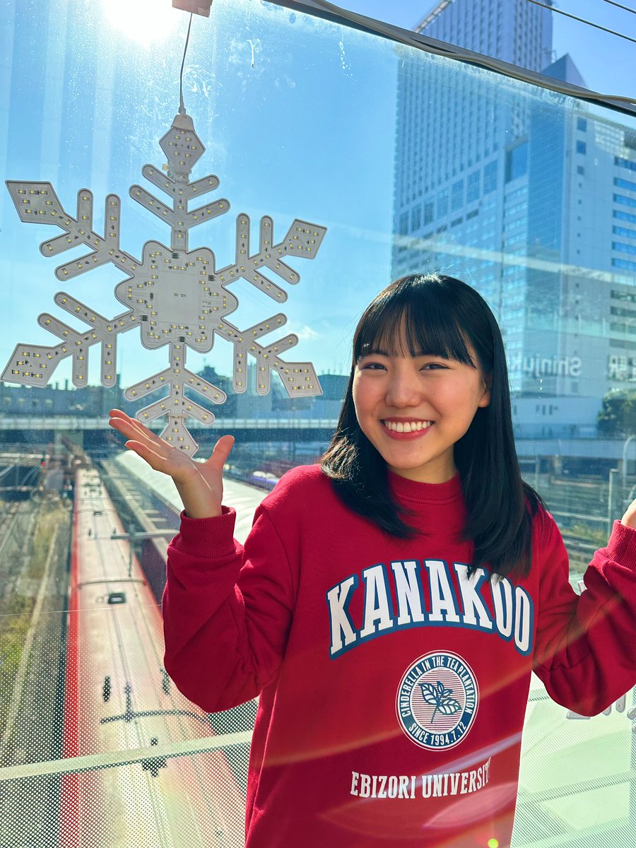 上川湖遥★星座百景グレート★リーダー tweet media