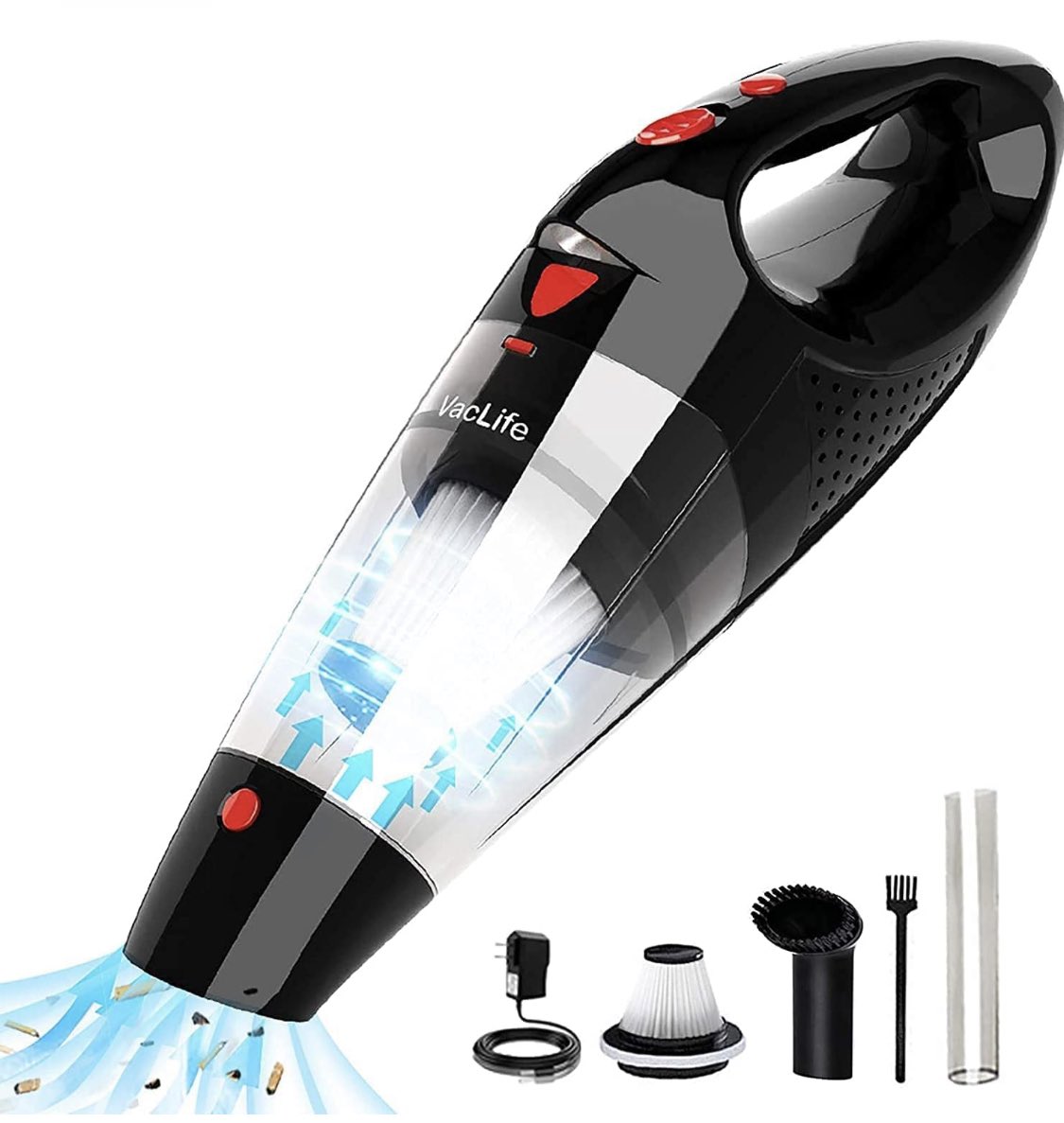 postshipper's tweet photo. VacLife Handheld Vacuum, Car Vacuum Cleaner Cordless

https://t.co/Uhixry4lZ6

Shop then ship with Postshipper. We ship to your doorstep!  @postshipper
@postshipper_ar https://t.co/9xAPM6XgyK
#shipping #buy4me #shippingworldwide  #amazon #amazondeals #worldwideshipping https://t.co/g8Qr6SKNa6