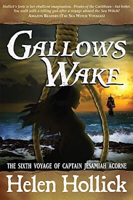 jaffareadstoo's tweet photo. Today on the blog I’m delighted to share my #BookReview of #GallowsWake by @HelenHollick #histfic #HistoricalFiction 

https://t.co/9YUonyd7YT https://t.co/IzKvRJdfcK