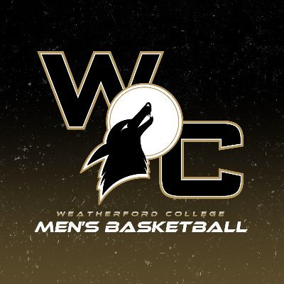 HoppCody's tweet photo. 🏀Weatherford vs Western Texas | Men's Basketball NJCAA Division I 
📍 Snyder, TX 
🗓 November 22, 2022
⏰ 5:00 PM 
🖥️ https://t.co/lvnfZxhxpi 

@WTCBasketball @Bobby_Walton11 @DeVyn_Paz @kobereed10 @WTCSportsOne @AkolRing1 https://t.co/ap5hpvOaqJ