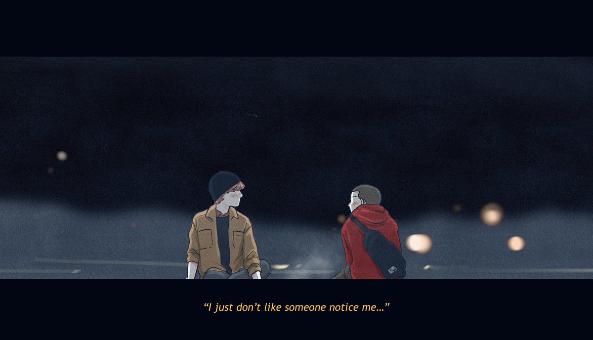 𝘉𝘦 𝘺𝘰𝘶, 𝘢𝘵 𝘽-𝙎𝙄𝘿𝙀 𝘿𝙊𝙒𝙉𝙏𝙊𝙒𝙉
🌒
#NFTProjects #BSIDEDOWNTOWN