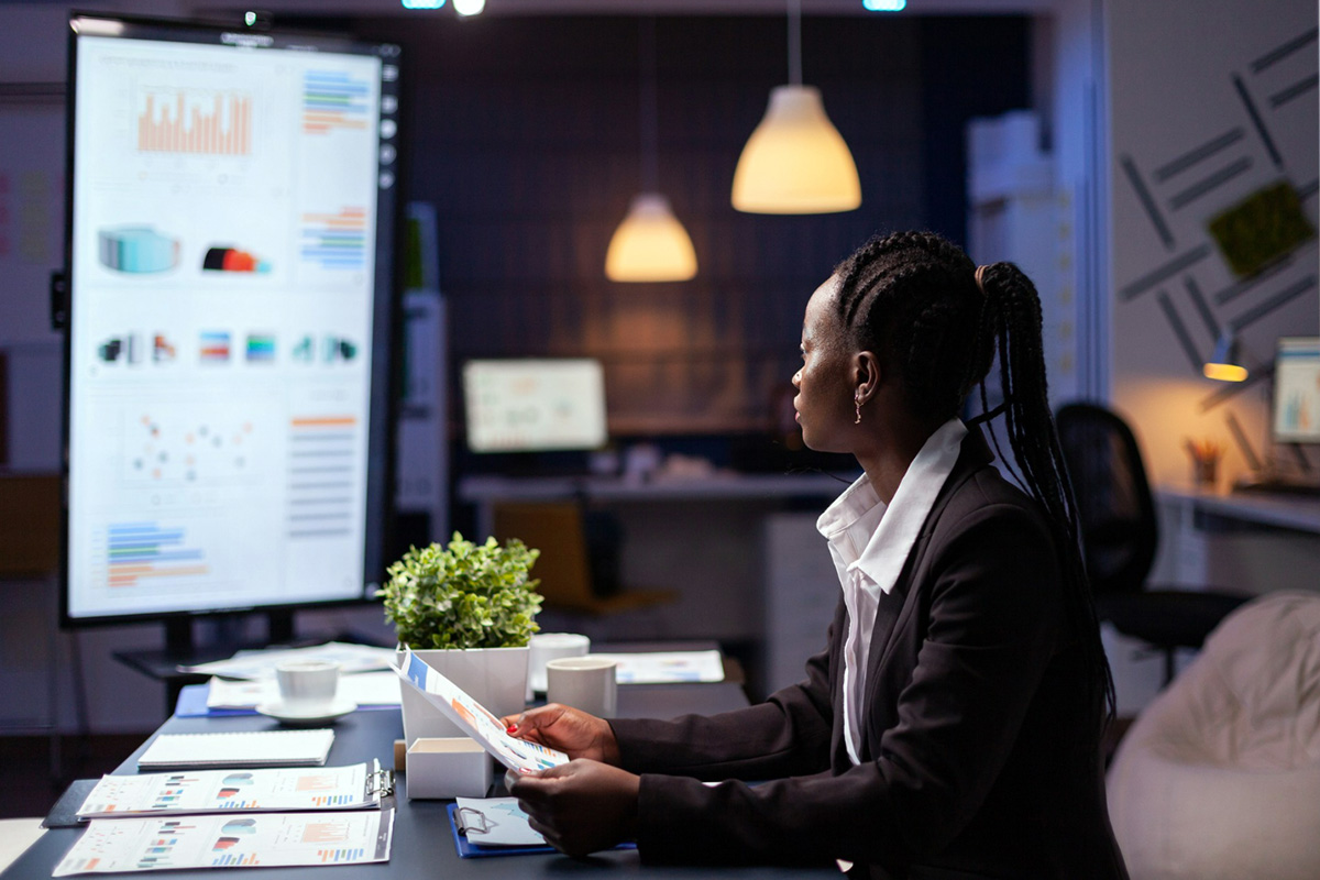 4CITGroup's tweet photo. A modern, unified data and analytics environment should include automated insights through machine learning or advanced software. 4C Group can help:
https://t.co/1uC4I7YMMD
#DatabaseSoftware #Database #Analytics #DataTools #EnterpriseSoftware #4C #4CGroup https://t.co/PpBNWCDhBg