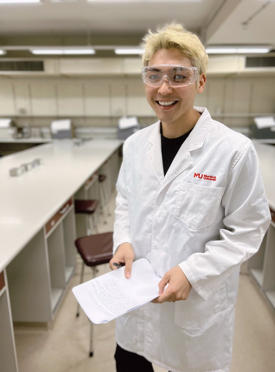 lo_sheldon's tweet photo. Not a stock photo lol. #student https://t.co/UDvKZGU0sG