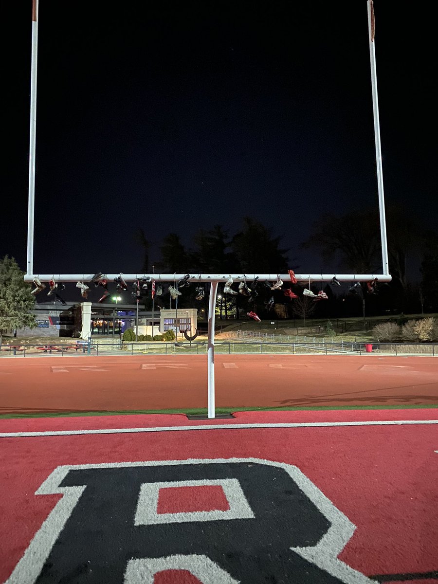 BWilliams_teach's tweet image. Step by Step, thank you seniors!  Well deserved!