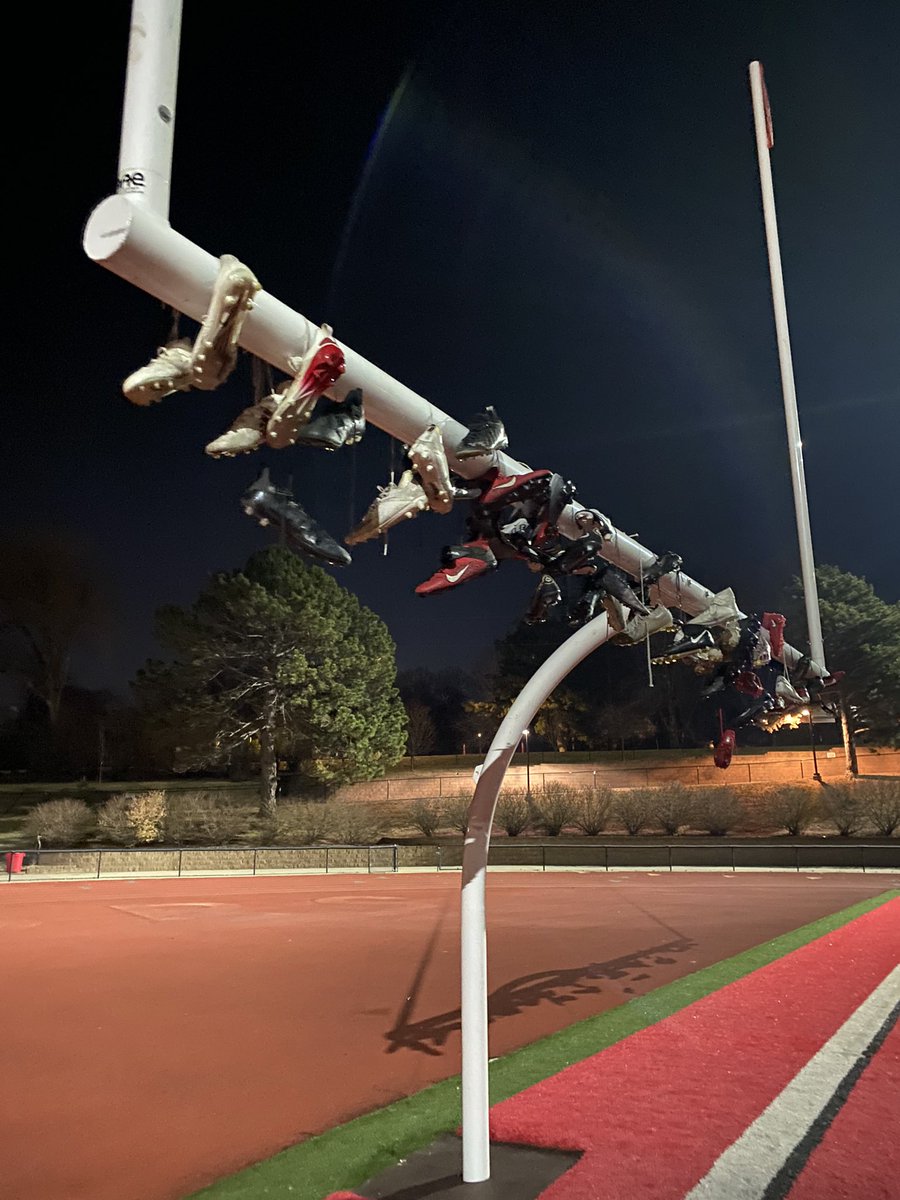 BWilliams_teach's tweet image. Step by Step, thank you seniors!  Well deserved!