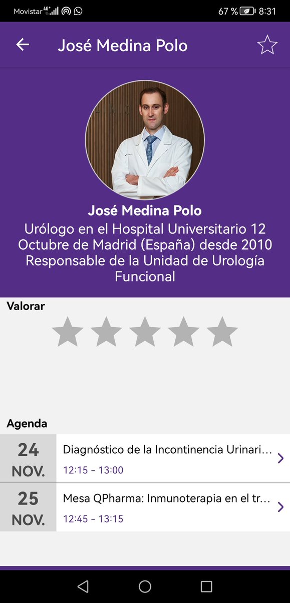 MedinaPolo tweet media