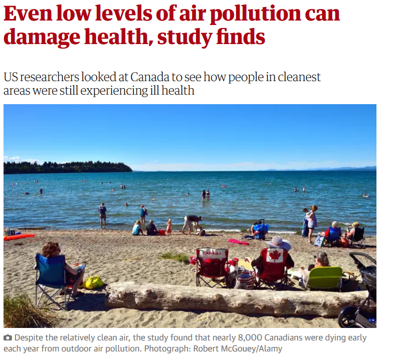 JMP thread time! 
Air pollution is bad for health, even at low levels. 

➡️How do pollution's effects on workers translate into costs for firms? 

My job market paper is the first to provide country-level evidence on this question in a setting with moderate pollution. A🧵(1/11)