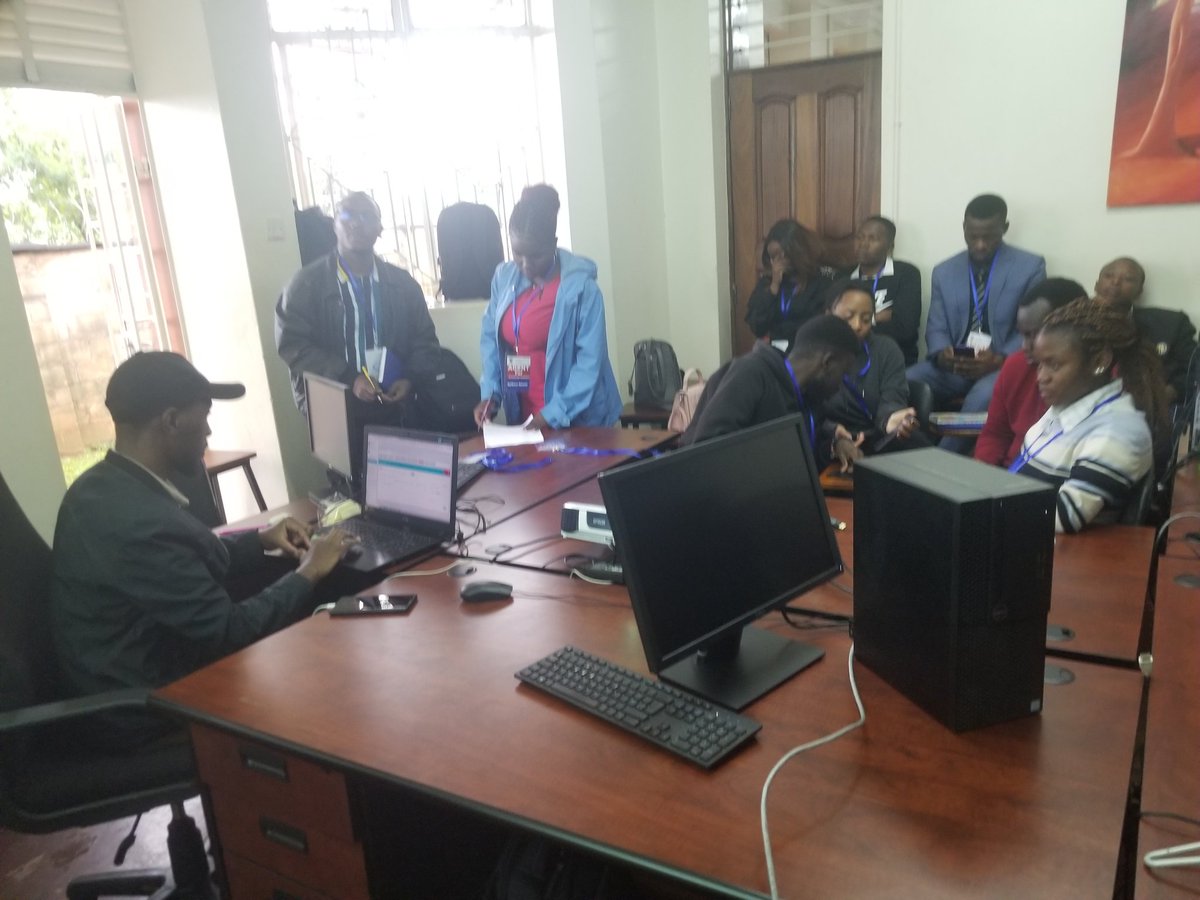 Guild EC UCU Kampala campus tweet media