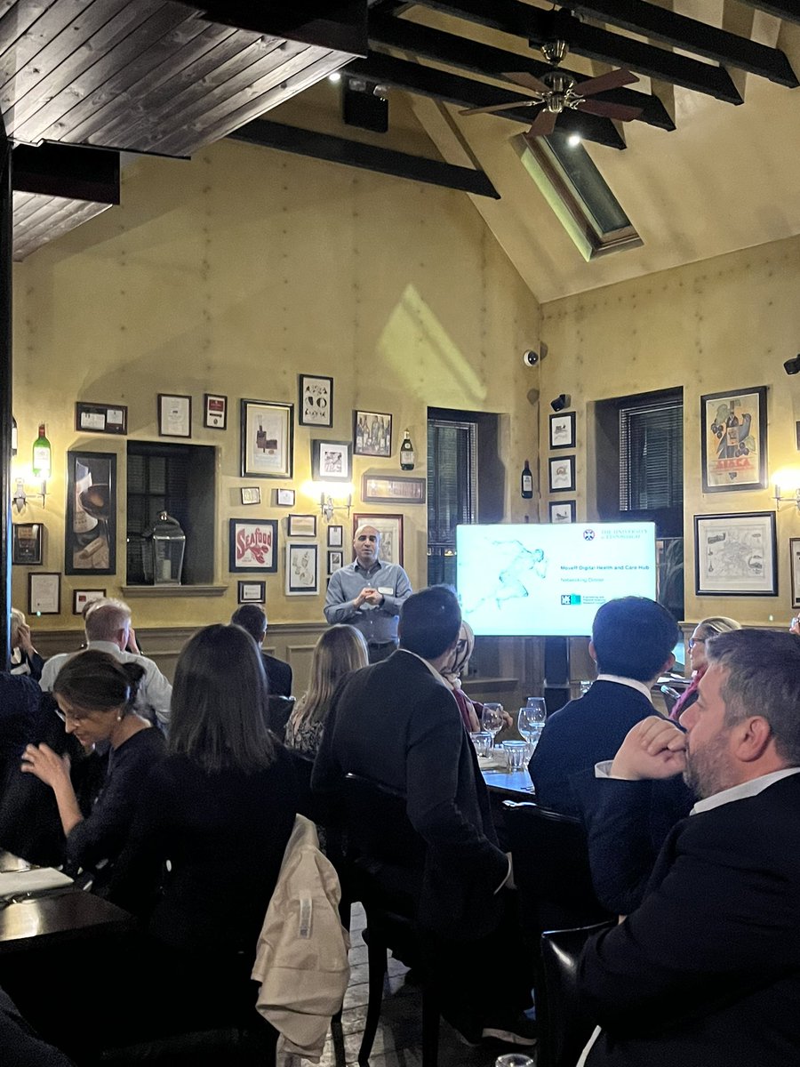 Neuranics tweet media