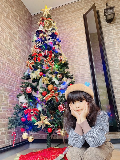 Twitterのコスプレ画像8