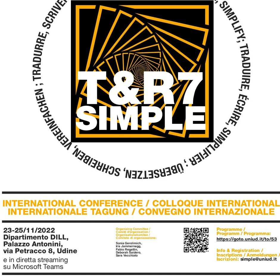 Amy Colman, PhD tweet media