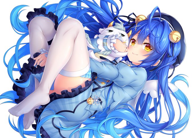 ใใใใคใณใใผใซใฎๆฅใใใใฎใงๅใใใใใฟใใฟใใ