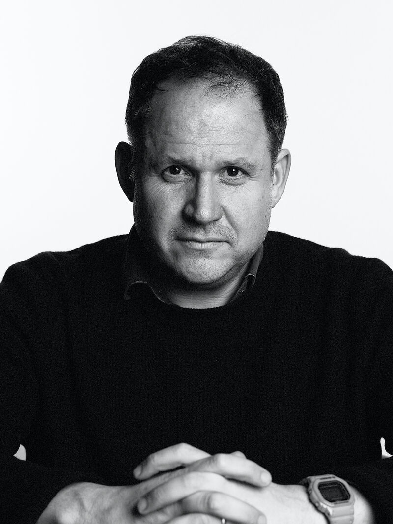 thefoodpeople tweet media