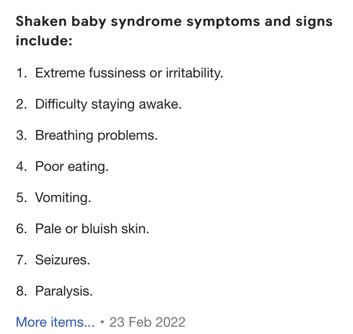BoJoIsAFascist's tweet photo. @GAndrusky84 @STVNews You shake your children? Seriously. I hope they get the care they need. 
Mine follow the rules because they were taught right from wrong. 
If you keep slapping your girls because they hit, I hope you get the consequences. 
Pass this picture round your family. https://t.co/pr0aa3c96C